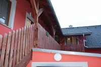/album/apartman-1/puk-1-11-2021-1-ap1-jpg/